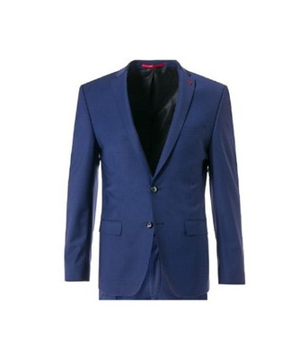 ROY ROBSON - TASMANIA STRETCH Jacke