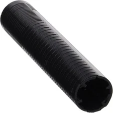 Pentair Sta-Rite Lateral S8S70 Starite 24901-0003