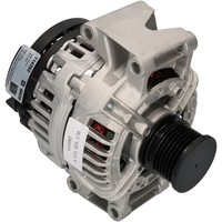 Lichtmaschine Generator 14V 90A Ø50 Mm Hc-Cargo FüR U.A. MERCEDES-BENZ Sprinter