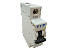 Eaton FAZ-C3/1-SP Circuit Breaker