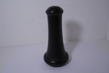 Kellogg Receiver for Candlestick or Woodbox Phone Complete Sold AS IS & Untested