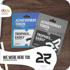✅ We Were Here Too ✅ XBOX ACHIEVEMENTS UNLOCK TOKEN 100% COMPLETION GAMERSCORE