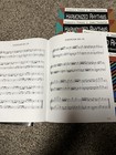 Harmonized Rhythms — photo 6