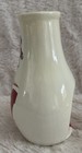 University Of Wisconsin 5" Small Mini Chiminea Tea Light Candle Holder — photo 2