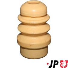 JP GROUP Anschlagpuffer Federung JP 1142601300 für B6 A4 8E2 AUDI 4B2 C5 A6 C6