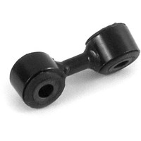 Koppelstange Stabilisator Hinterachse Links FüR Audi A8 4D2 4D8 4.2 Quattro