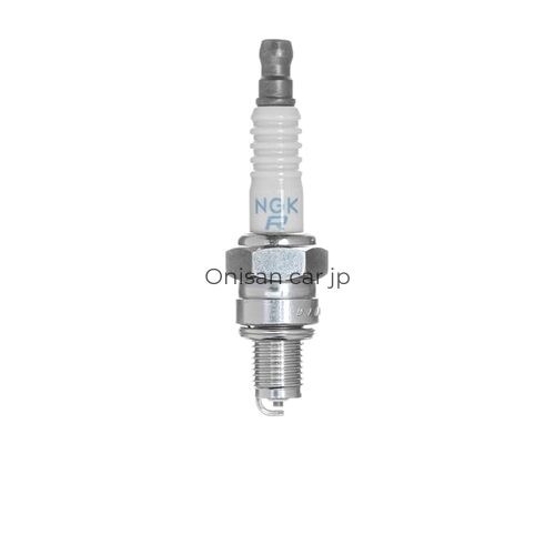NGK Spark Plug 94931 Integrated Type LR4C-E