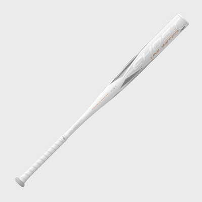 2023 EASTON GHOST UNLIMITED FASTPITCH SOFTBALL BAT (-11/-10/-9) W/1YR WARRANTY