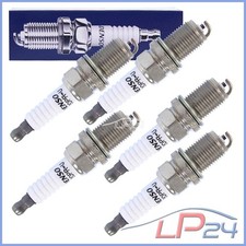 Bougies d'allumage Renault SAFRANE