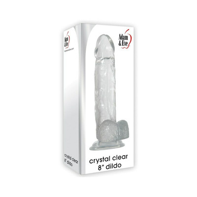 adam and eve vibrating dildo Leto Soren Vibrating Cock & Ball Ring Penis Sleeve – Sexyland main image 0