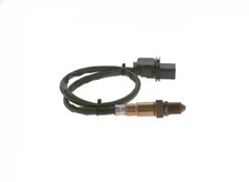 Sonde lambda Opel ANTARA