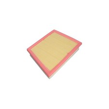 Luftfilter für Opel Antara A L07 23808441