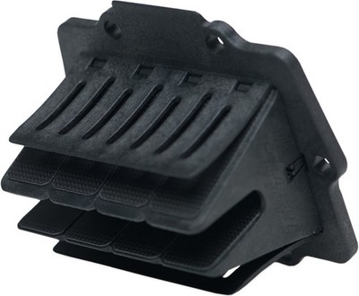 Moto Tassinari V Force 3 Reed Block Reeds for KAWASAKI KX500 1987-2003