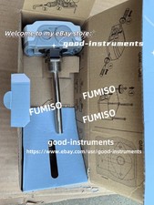 1pcs Siemens QAE2120.010 Temperature Sensor*go