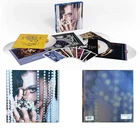 PRINCE DIAMONDS and PEARLS 7 in. SINGLES BOX SET (Limited Edition)
