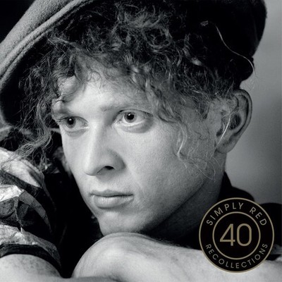 Simply Red - Recollections (2xVINYL) - ALT/INDIE *NEW*