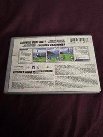 Nokia Ngage Games