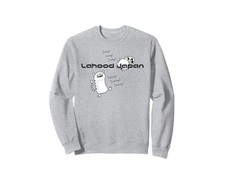 Taiko no Tatsujin 024 Trainer