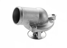 Thermostat Ssangyong KORANDO