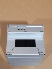 Phoenix Contact 2320351 Battery Packs, UPS, Lithium Ion, 24 VDC, 120 Wh, 30A