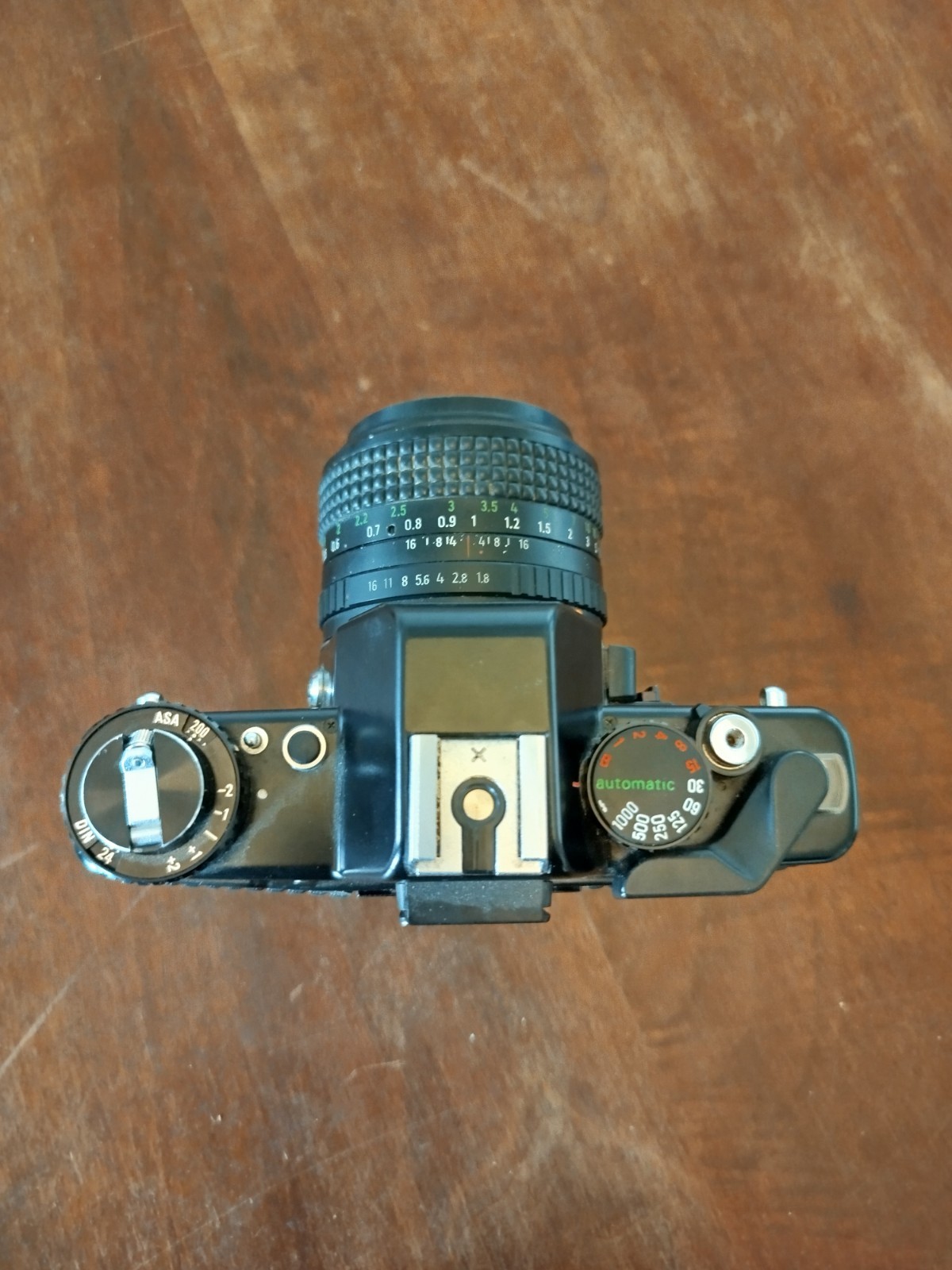 Foto 4 di 7