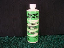 Aquarium Treatment Kit 16oz Super Ich 16oz Shieldex 16oz Declorit By Aquatronics
