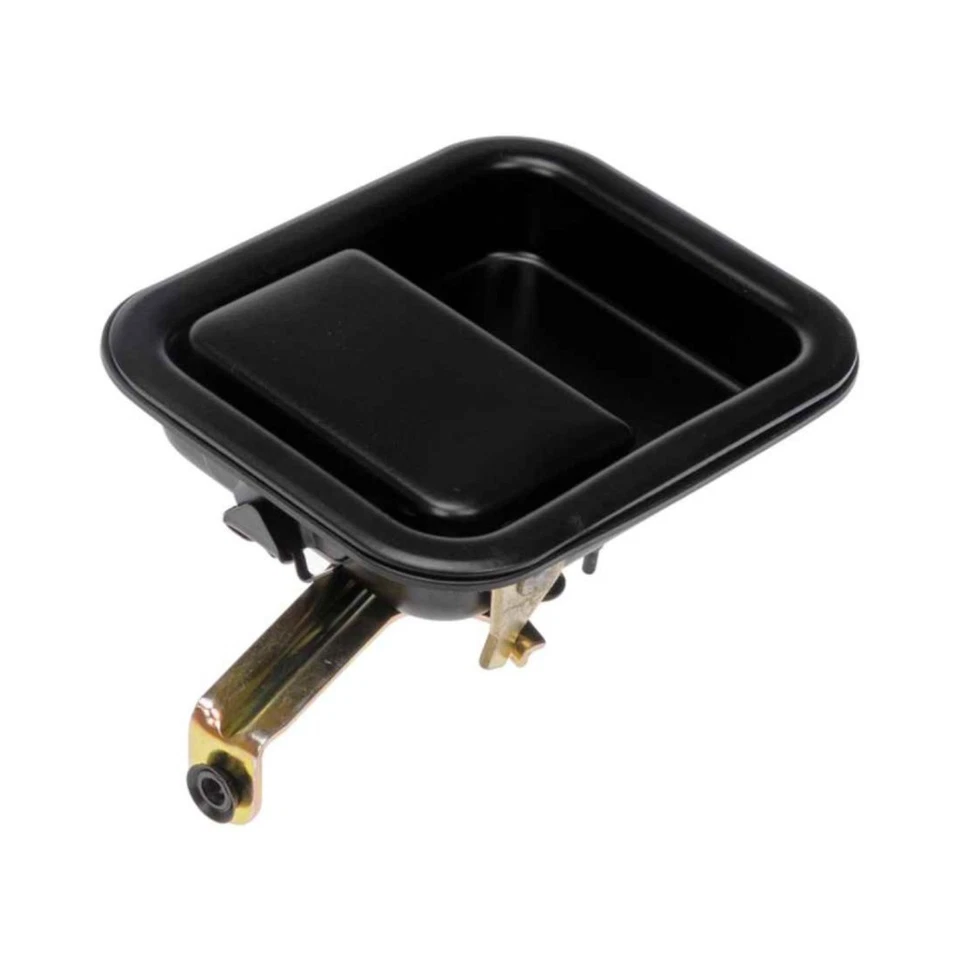 For Sterling Truck A9500/L7501/LT7501/LT8511 1999-2001 Exterior Door Handle Foto 2 de 4