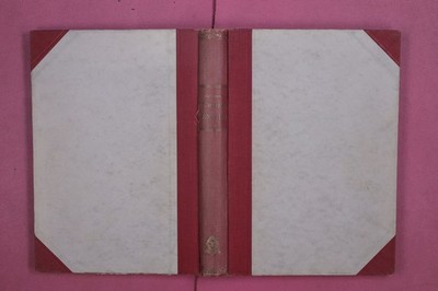 289681 Heribert Reiners KÖLNER KIRCHEN J. P. Bachem HC