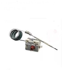 Angelo Po 3148080 Safety Thermostat