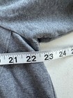 Bild 9 von 12