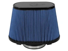 AFE POWER Air Filter 24-90108