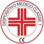 Foto 5 di 5