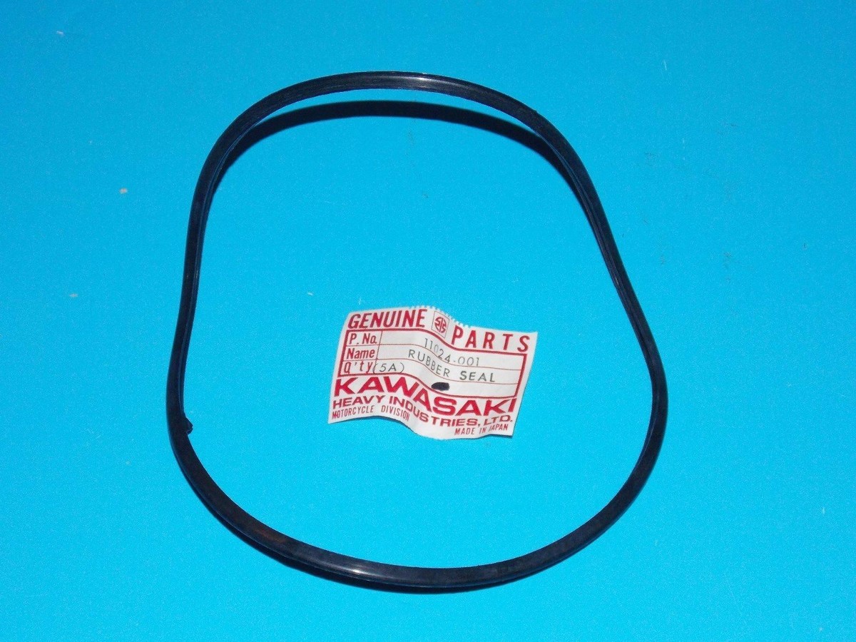 ケー　0709 Kawasaki 41035-0703 PANEL-ASSY-BRAKE