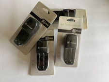 RadioShack Battery Charger for AA and AAA batteries