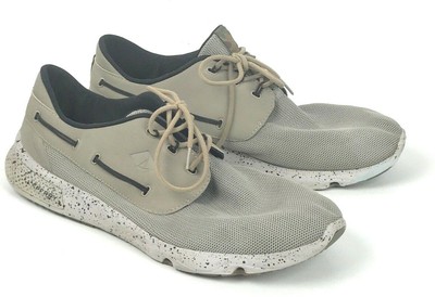 sperry bottomland shoes