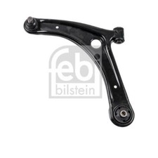 Triangle de suspension Jeep PATRIOT