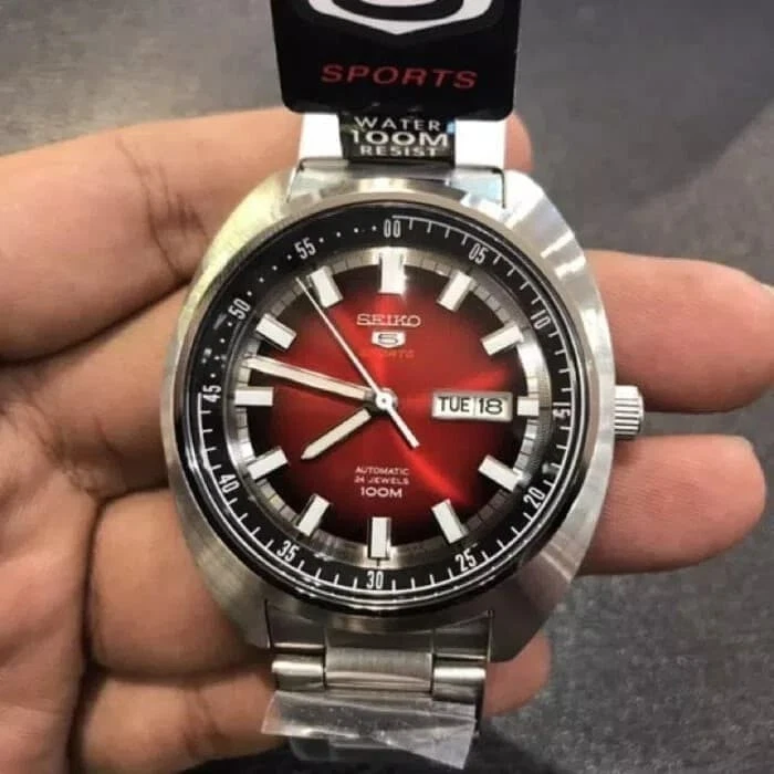 Srpb17k1 hot sale