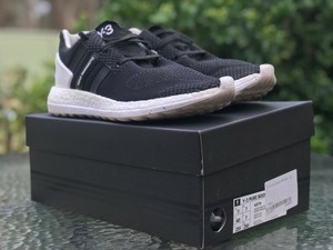 yeezy pure boost