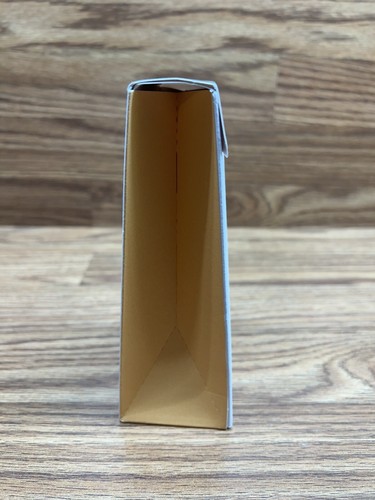 CRABTREE & EVELYN Tarocco Orange Eucalyptus & Sage Hand Therapy 3.5 oz New - Picture 6 of 7