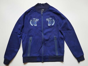 ralph lauren leopard sheets