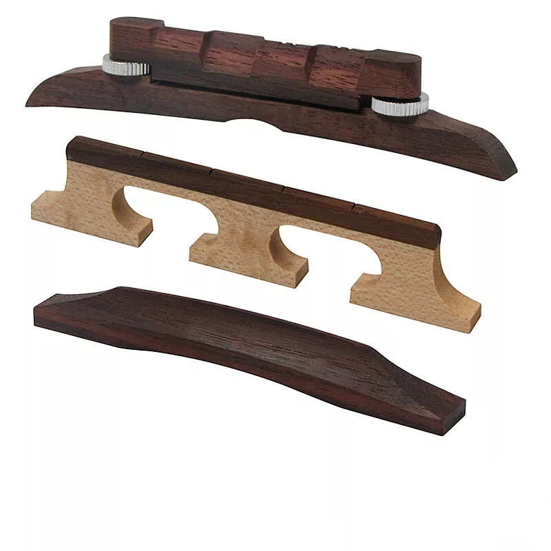 5 string banjo online bridge