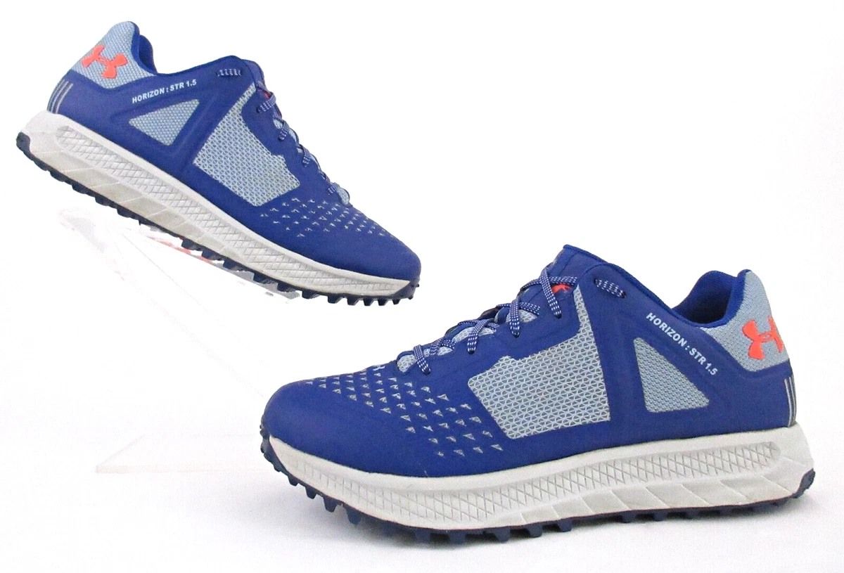 Under armour horizon str sales 1.5