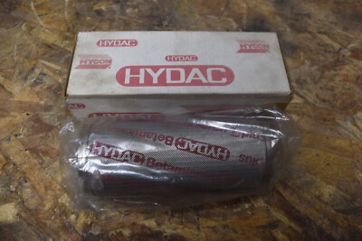 HYDROTECH FILTER ELEMENT 0240D010BN3HC NOS FREE SHIPPING