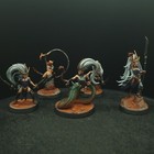 Picture 6 of 6