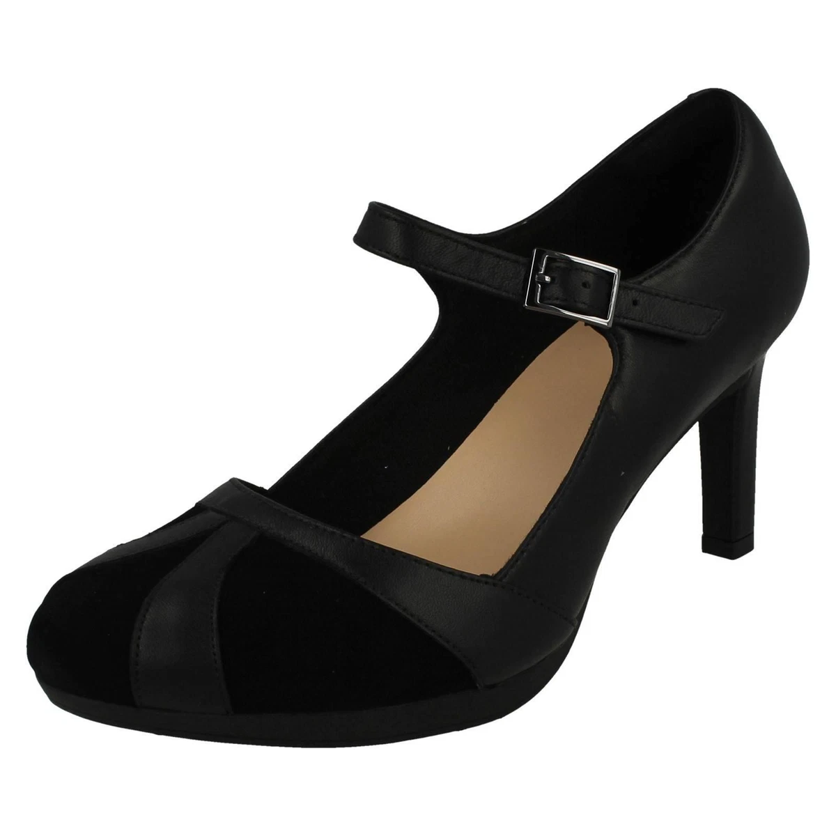 E fitting deals ladies shoes
