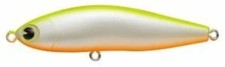 ima Minnow Honey Trap S Caltra Lure #HT70K-102 70mm/12g