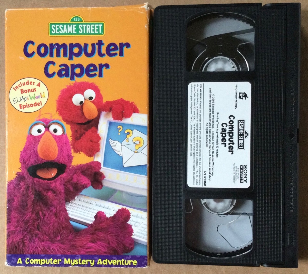 その他 Sharpe [VHS] Sharp XA-605 Professional Series VCR VHS Tape Player w