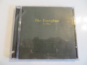 Mae the everglow special cd/dvd 新品未開封 The Everglow Mae | eBay