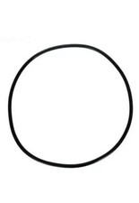 Hayward Pro-Grid/Microclear DE Lot of 2 Pool ...
