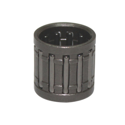 Top Needle Bearing 404798